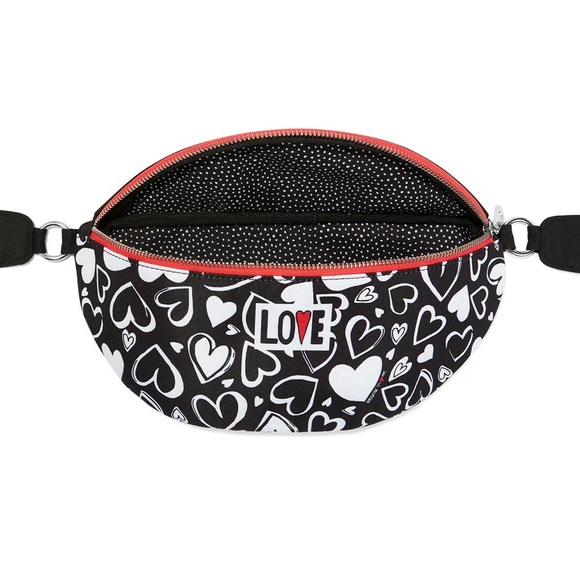 NEW Brighton Endless Love Belt Bag - Picture 2 of 4